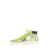 Sneakers “Hitch“ Springa multi