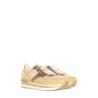 Sneakers ”H222” Hogan beige