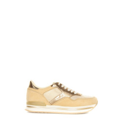 Sneakers ”H222” Hogan beige