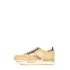 Sneakers ”H222” Hogan beige