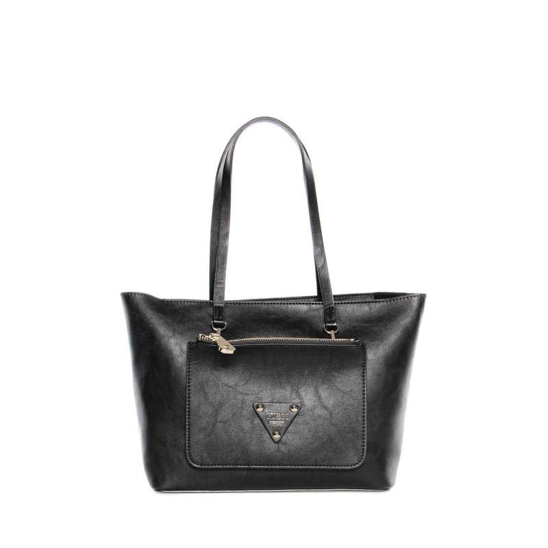 Guess – shopper “Audrey”