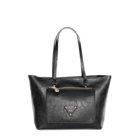 Guess – shopper “Audrey”