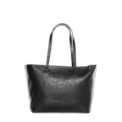 Guess – shopper “Audrey”