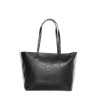 Guess – shopper “Audrey”