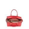 Bag “Selma“ large Michael Kors red