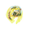 Foulard Altea multi