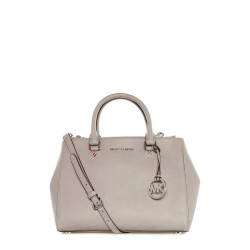 Bag ”Sutton” medium Michael Kors