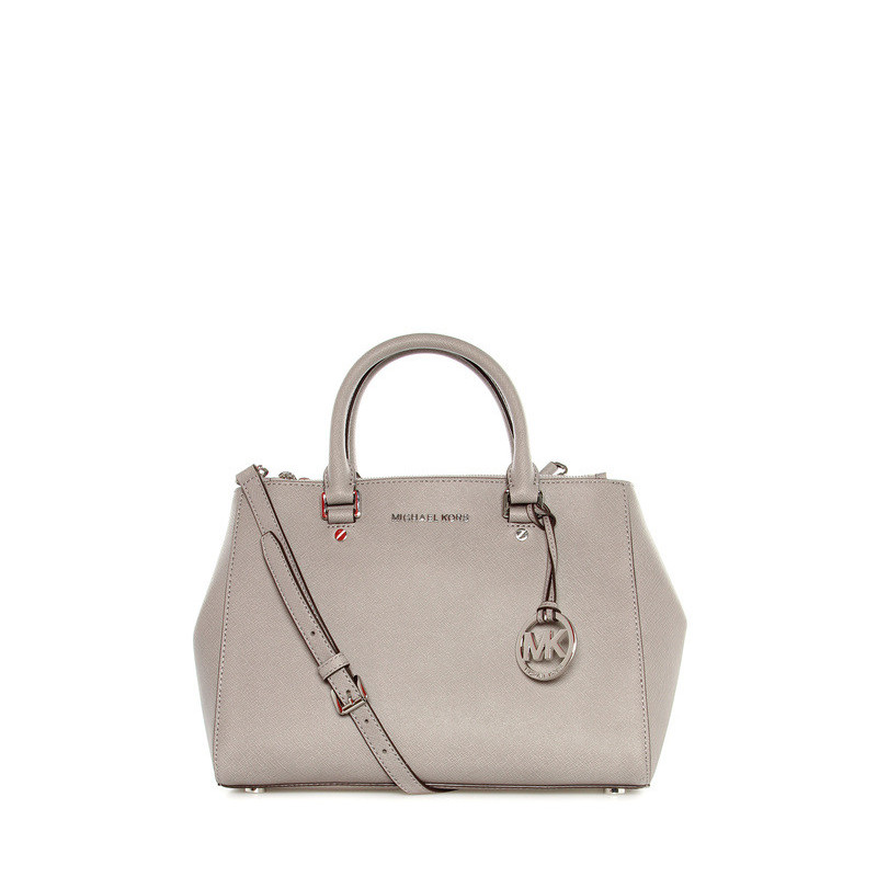 Bag ”Sutton” medium Michael Kors