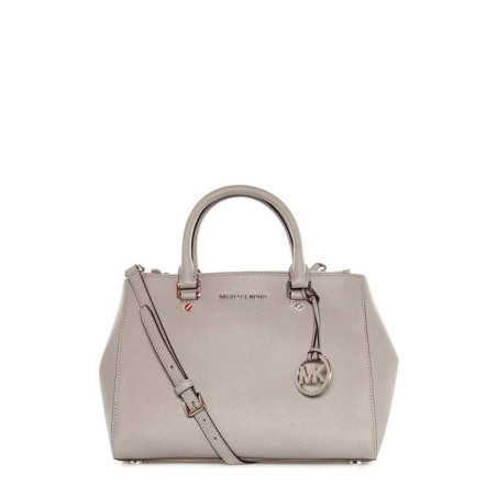 Bag ”Sutton” medium Michael Kors