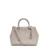 Bag ”Sutton” medium Michael Kors