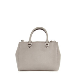 Bag ”Sutton” medium Michael Kors
