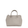 Bag ”Sutton” medium Michael Kors
