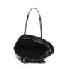 Guess – shopper “Audrey”