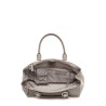 Bag ”Sutton” medium Michael Kors