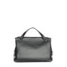 Zanellato – Bag “Postina”