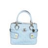 Guess – Handbag “Carnivale“