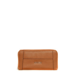 Wallet “Delaney“ Guess