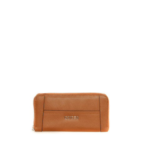 Wallet “Delaney“ Guess