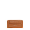 Wallet “Delaney“ Guess
