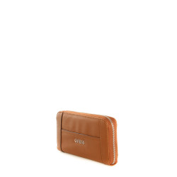Wallet “Delaney“ Guess