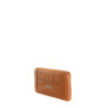 Wallet “Delaney“ Guess