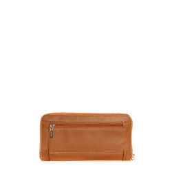 Wallet “Delaney“ Guess