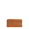 Wallet “Delaney“ Guess