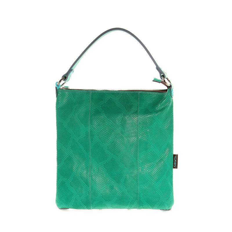 Bag “Sofia“ medium Gabs