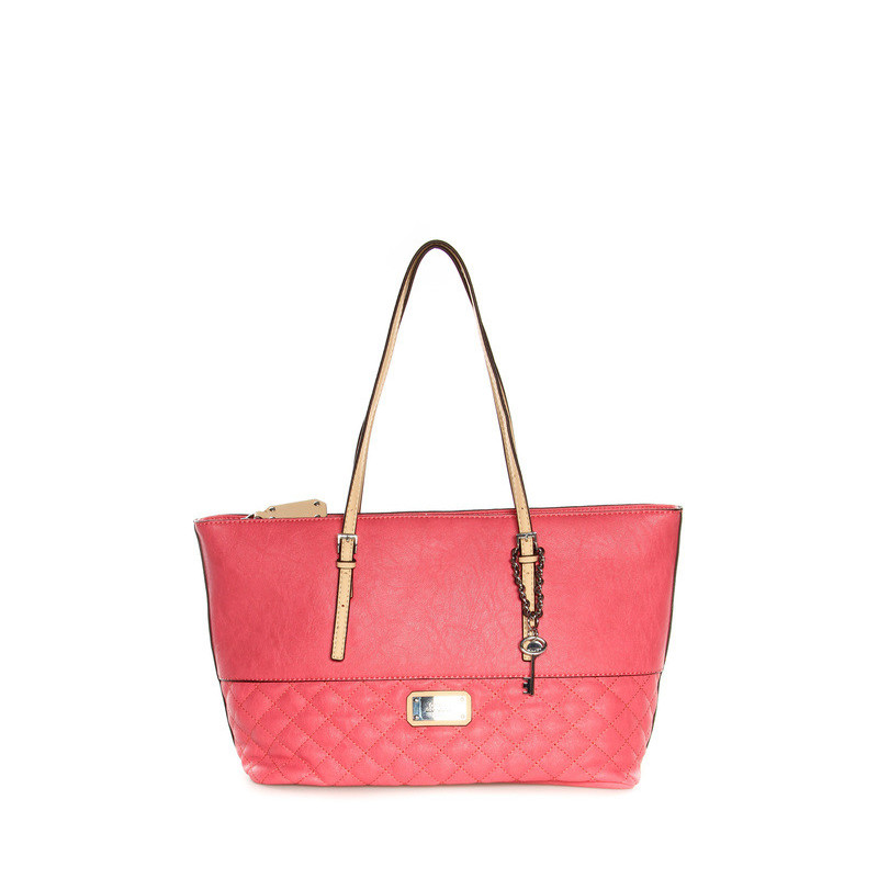 Bag “Jinha“ Guess