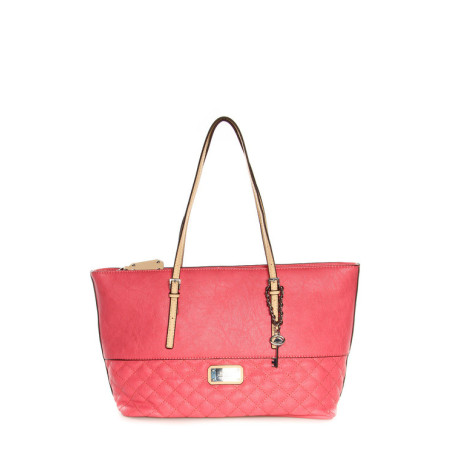 Bag “Jinha“ Guess