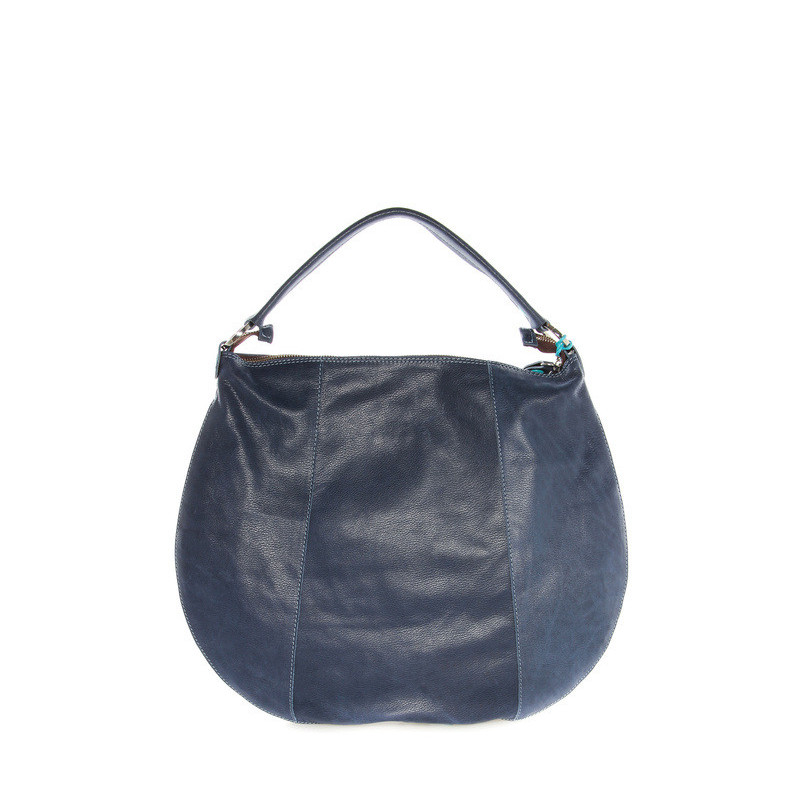 Bag “Ibisco“ large Gabs
