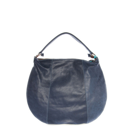 Bag “Ibisco“ large Gabs