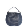 Bag “Ibisco“ large Gabs