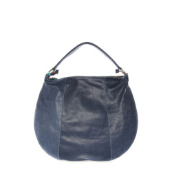 Bag “Ibisco“ large Gabs