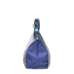 Bag “Ibisco“ large Gabs
