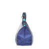 Bag “Ibisco“ large Gabs