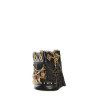 Bag La Carrie Bag small black