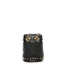 Bag La Carrie Bag small black