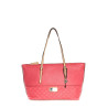 Bag “Jinha“ Guess