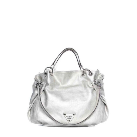 Guess – Bag “Dylan“