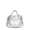 Guess – Bag “Dylan“