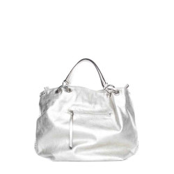 Guess – Bag “Dylan“