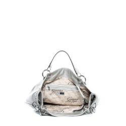 Guess – Bag “Dylan“