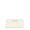 Wallet Michael Kors white