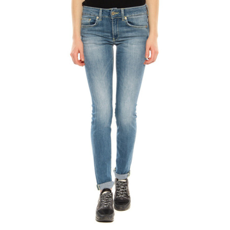 jeans “Aitea“ Dondup blue