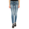 jeans “Aitea“ Dondup blue