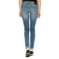 jeans “Aitea“ Dondup blue
