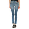 jeans “Aitea“ Dondup blue