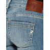 jeans “Aitea“ Dondup blue