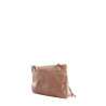 Clutch ”Carol” Liebeskind rose